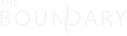 Boundary