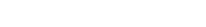 Datacolor