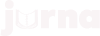 Jurna