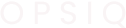 Opsiq