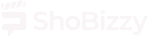 Shobizzy